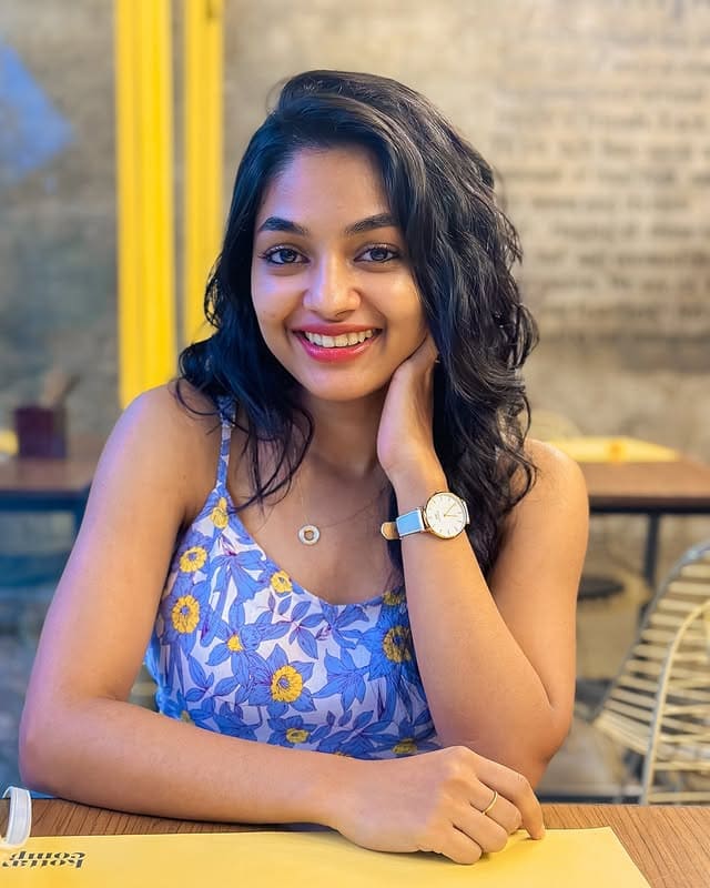 Ivana (Actress) Bio, Height, Weight, Age, Career, Family & More