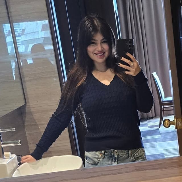 Ayesha Takia Bio, Height, Weight, Age, Career & More