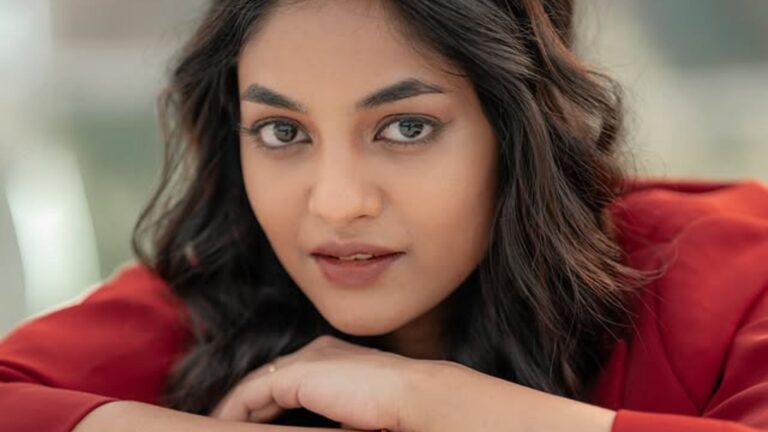 Ivana (Actress) Bio, Height, Weight, Age, Career, Family & More