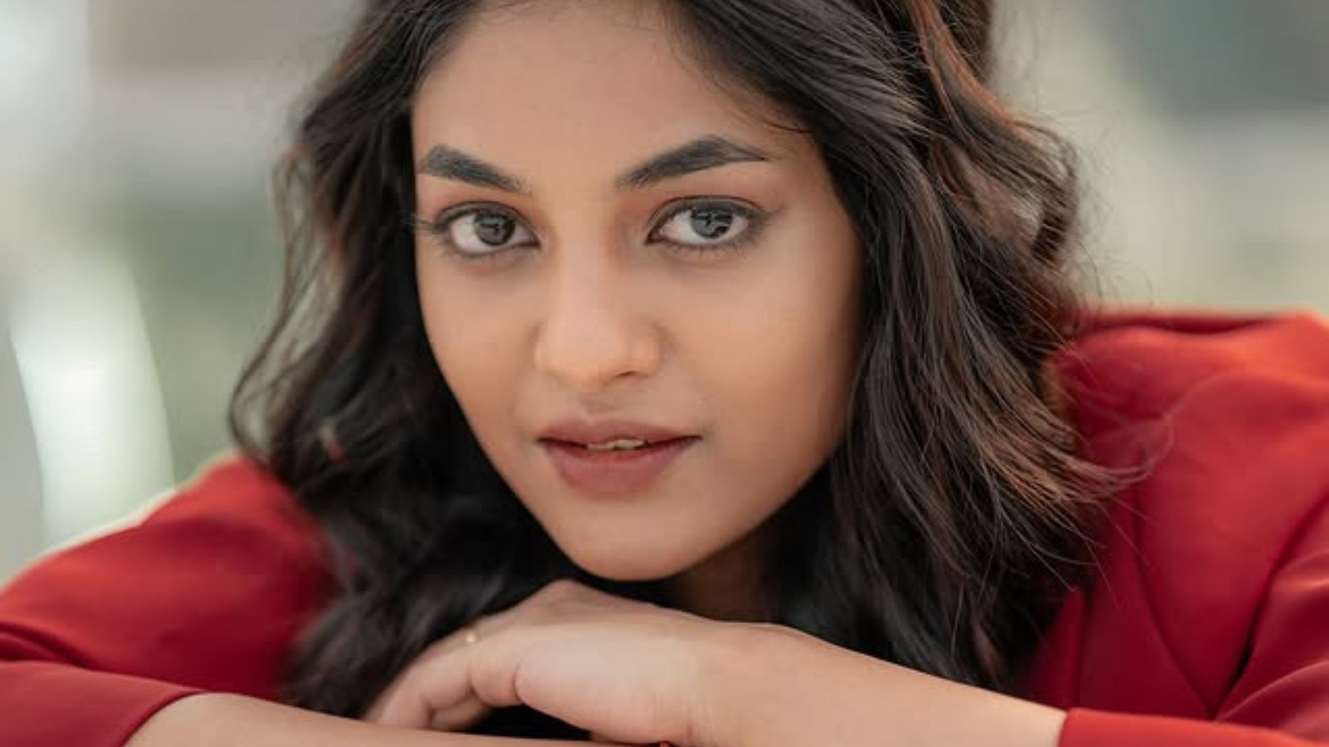 Ivana (Actress) Bio, Height, Weight, Age, Career, Family & More