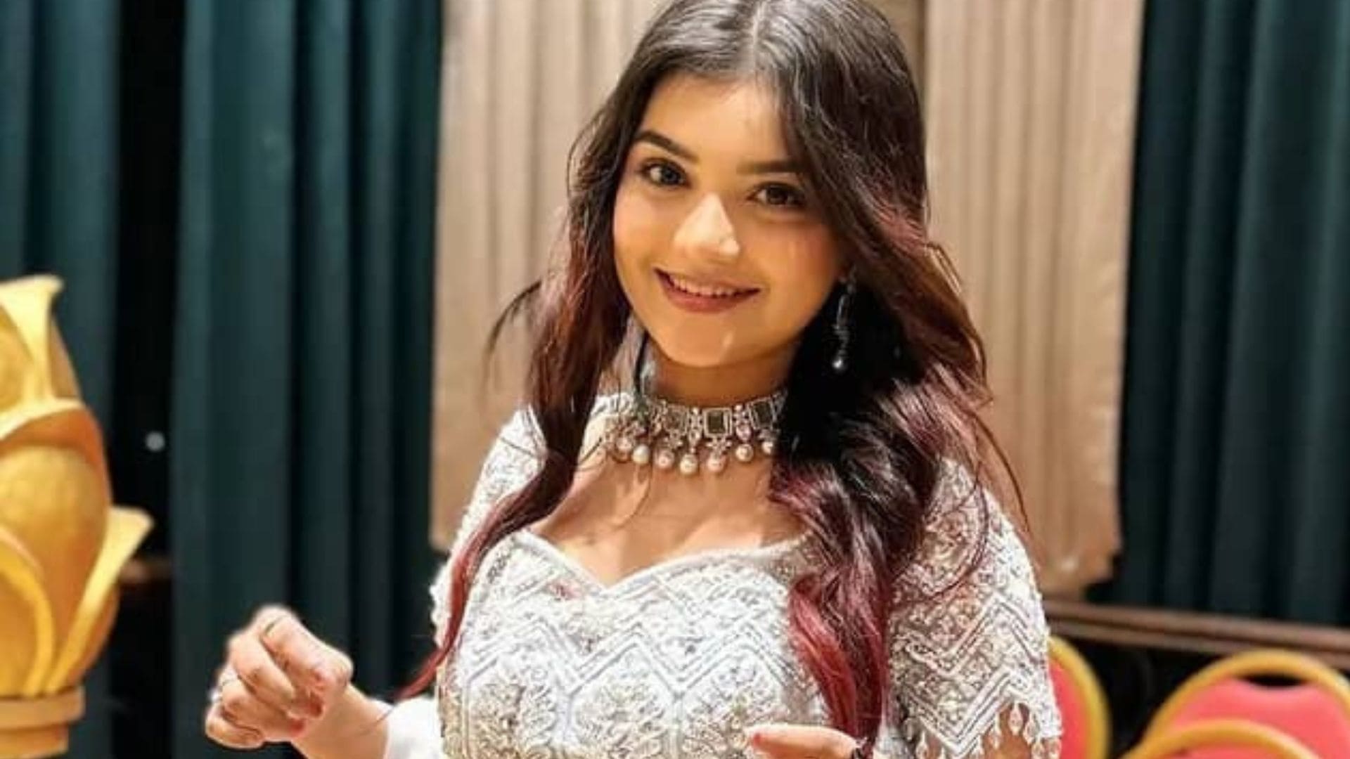 Tanu Bhosale Bio, Height, Weight, Age, Career & More