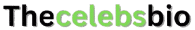 thecelebsbio.com