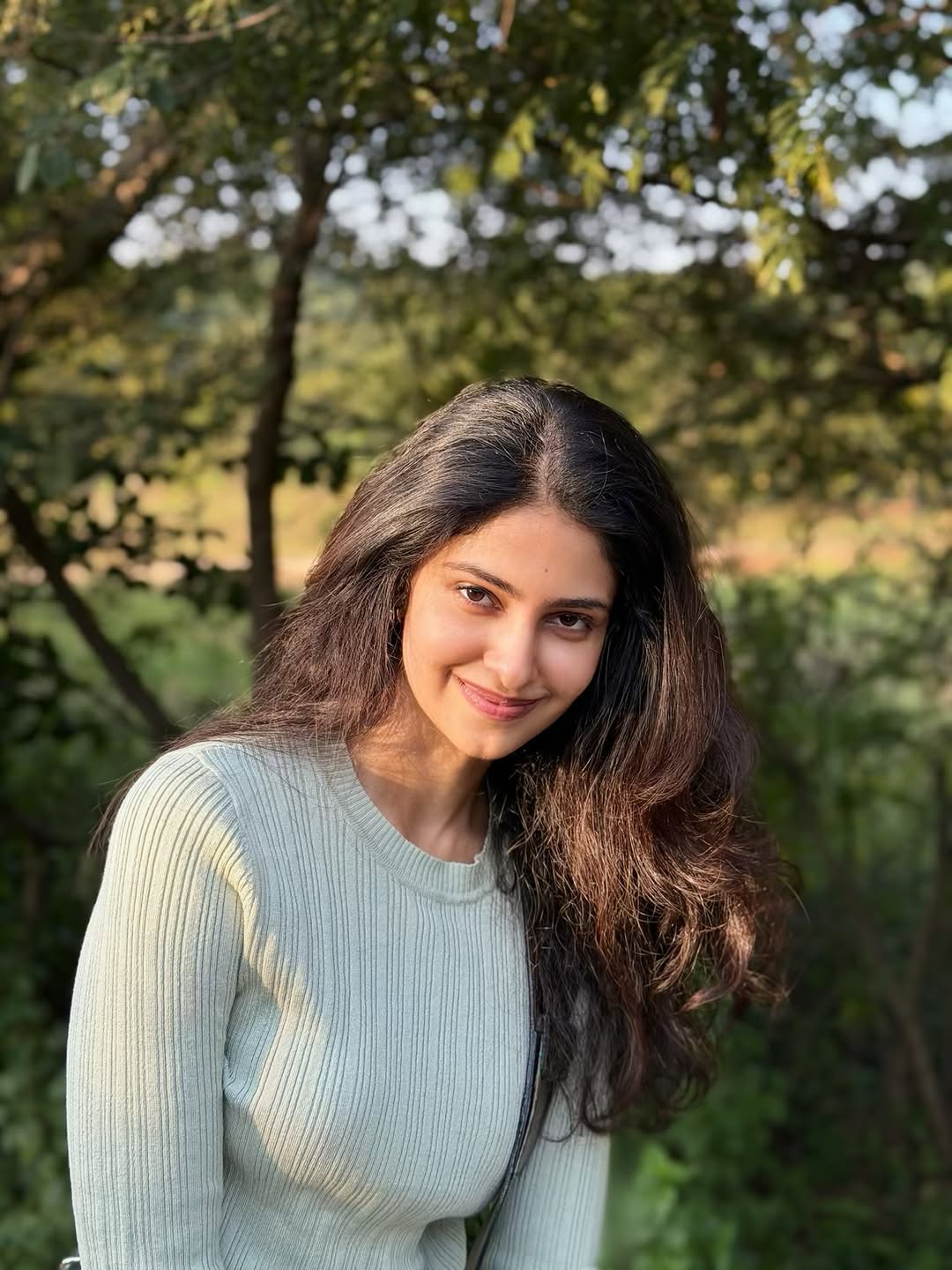 Manasa Varanasi Bio, Height, Weight, Age, Family, Career & More