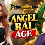 Angel Rai : Biography, Age, Height, Family and Net Worth 2026