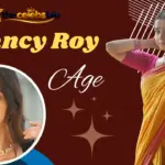 Nancy Roy Age: Biography, Family, Career, Net Worth & More