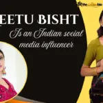 Neetu Bisht Age: Biography, Height, Husband, and Family