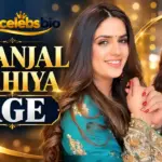 Pranjal Dahiya Husband Name : Biography, Age, Height, Family and Net Worth