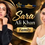 Sara Ali Khan Husband Name: Age, Height, Family, Movies, Career and Net Worth