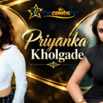 Priyanka Kholgade Age: Biography, Height, Movies and Net Worth